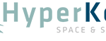 Hyperkelp Logo