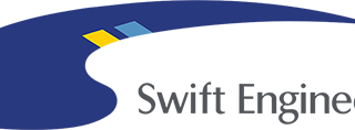 Swift Engineering